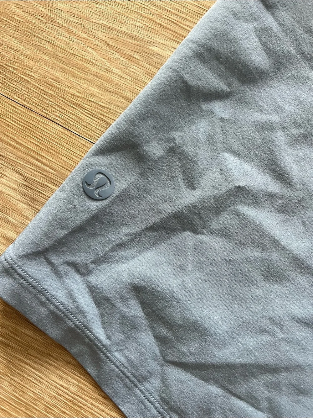 lululemon athletica lululemon men’s